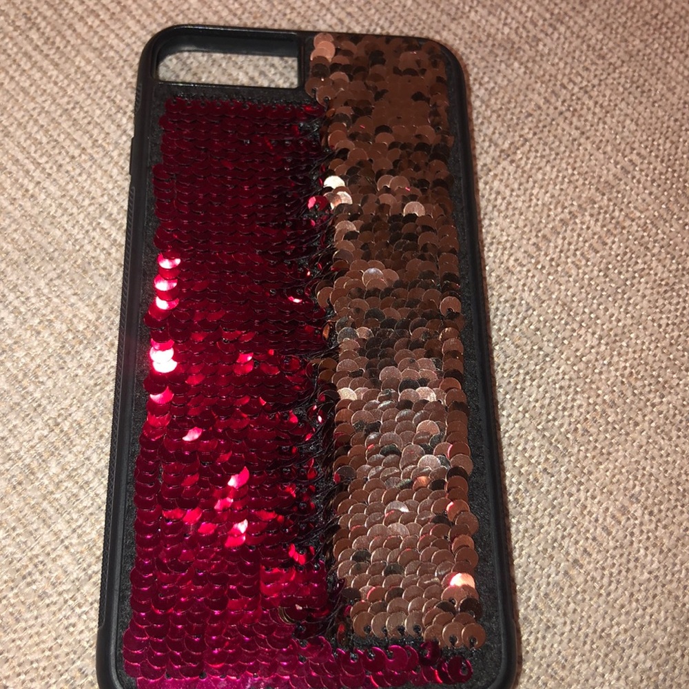 iPhone 7 Plus/ 8 plus